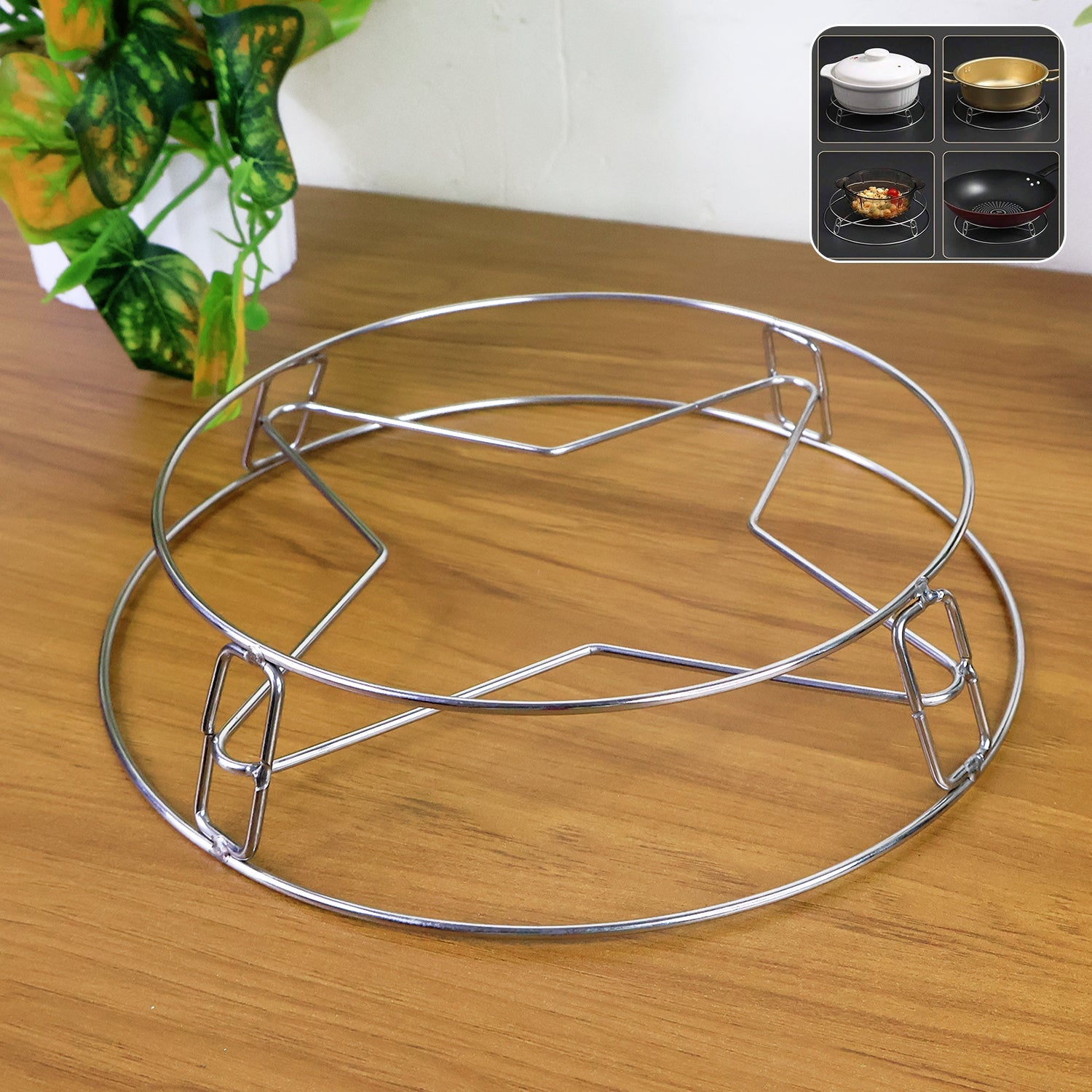 Gas Stove Stand Gas Stove Stand